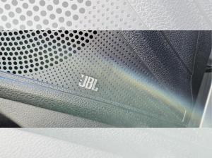 Kia XCeed SPIRIT mit Xclusive-Paket