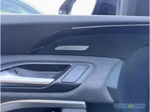 Audi Q5 Sportback Quattro Sline AHK Tech Plus MMI PRO