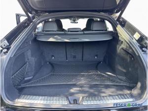 Audi Q5 Sportback Quattro Sline AHK Tech Plus MMI PRO