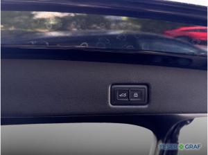 Audi Q5 Sportback Quattro Sline AHK Tech Plus MMI PRO