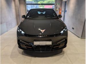 Cupra Tavascan Endurance 210kW (286 PS) 77kWh Wärmepumpe Sitzheizung Ganzjahresreifen