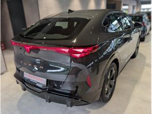 Cupra Tavascan Endurance 210kW (286 PS) 77kWh Wärmepumpe Sitzheizung Ganzjahresreifen