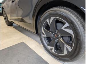 Cupra Tavascan Endurance 210kW (286 PS) 77kWh Wärmepumpe Sitzheizung Ganzjahresreifen