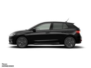 Skoda Fabia Balance 1.0 TSI (Neuss)
