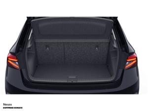 Skoda Fabia Balance 1.0 TSI (Neuss)