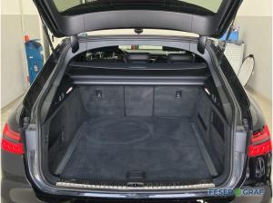 Audi A6 Allroad 40 TDI qu. AHK Matrix Navi Pano RüKa