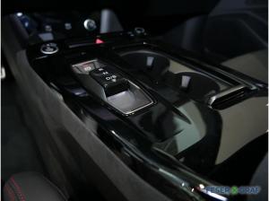 Audi Q6 e-tron Q6 Sportback e-tron performance