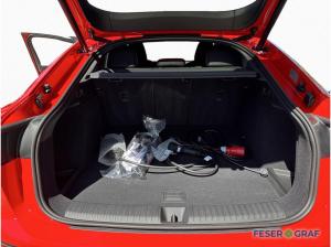 Audi Q6 e-tron Q6 Sportback e-tron qu 2x S line PANO B&O 360°