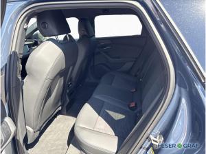 Audi S6 e-tron Avant qu AHK HuD B&O MATRIX STANDKLIMA