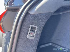 Audi S6 e-tron Avant qu AHK HuD B&O MATRIX STANDKLIMA