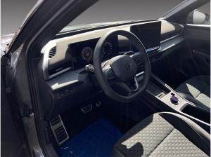 Volkswagen T-Roc **Sommerleasing** 1.5 l eTSI DSG* AHK**BLACK STYLE* SOFORT VERFÜGBAR