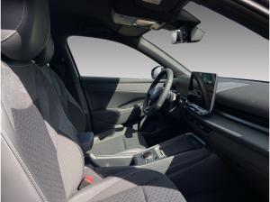 Volkswagen T-Roc **Sommerleasing** 1.5 l eTSI DSG* AHK**BLACK STYLE* SOFORT VERFÜGBAR
