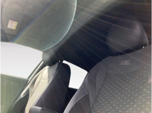 Volkswagen T-Roc **Sommerleasing** 1.5 l eTSI DSG* AHK**BLACK STYLE* SOFORT VERFÜGBAR