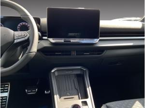 Volkswagen T-Roc **Sommerleasing** 1.5 l eTSI DSG* AHK**BLACK STYLE* SOFORT VERFÜGBAR