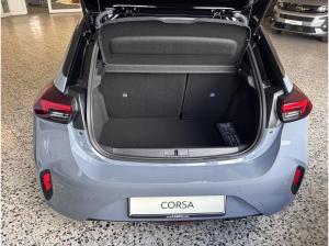 Opel Corsa Hybrid 107kW GS AT+ Winterpaket+ Navi