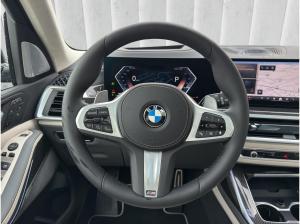 BMW X7 xDrive40d VOLL 147T€