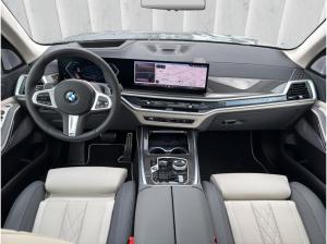 BMW X7 xDrive40d VOLL 147T€
