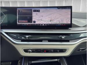 BMW X7 xDrive40d VOLL 147T€