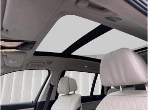 BMW X7 xDrive40d VOLL 147T€