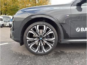BMW X7 xDrive40d VOLL 147T€