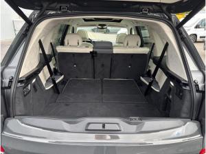 BMW X7 xDrive40d VOLL 147T€