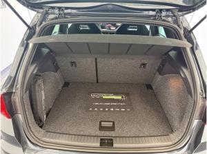 Seat Arona 150 PS DSG FR Black Edition AHK|Navi|Sound|ACC