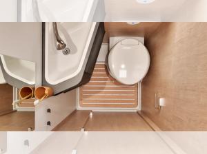 Fiat Ducato Sunlight Cliff 602 ADV #AKTION