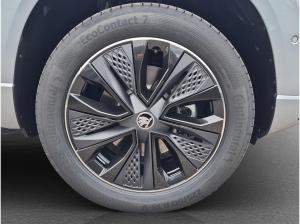Skoda Karoq Sportline 2.0 TDI DSG 4x4 MATRIX AHK