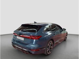 Audi S6 e-tron Avant S Sitze-Pano-HuD-AHK-B&O