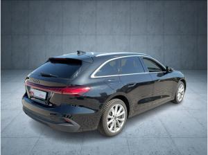 Audi A5 Avant TDI S tr PANO 19 AHK ACC Cam LED elHeck