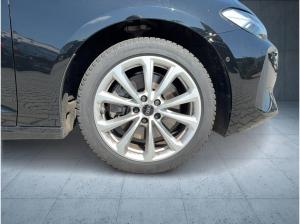 Audi A5 Avant TDI S tr PANO 19 AHK ACC Cam LED elHeck
