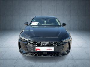 Audi A5 Avant TDI S tr PANO 19 AHK ACC Cam LED elHeck