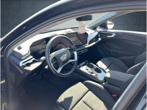 Audi A5 Avant TDI S tr PANO 19 AHK ACC Cam LED elHeck