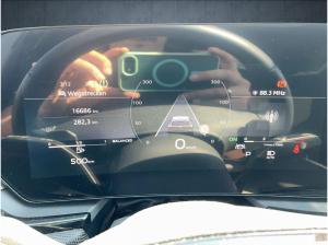 Audi A5 Avant TDI S tr PANO 19 AHK ACC Cam LED elHeck
