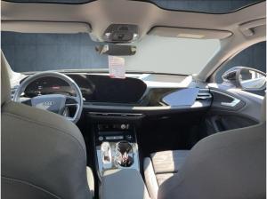 Audi A5 Avant TDI S tr PANO 19 AHK ACC Cam LED elHeck