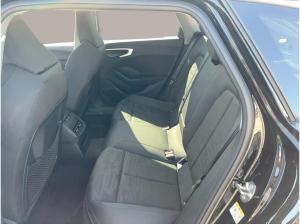 Audi A5 Avant TDI S tr PANO 19 AHK ACC Cam LED elHeck