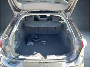 Audi A5 Avant TDI S tr PANO 19 AHK ACC Cam LED elHeck