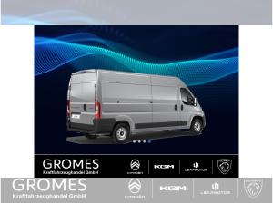 Peugeot Boxer KaWa 335 L3H2 3,5T BlueHDI 140💥Bestellfzg.💥frei konfigurierbar