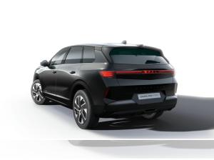 Opel Grandland Hybrid 107 kW Ultimate eDCT + Vollausstattung