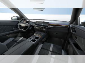 Opel Grandland Hybrid 107 kW Ultimate eDCT + Vollausstattung