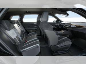 Opel Grandland Hybrid 107 kW Ultimate eDCT + Vollausstattung
