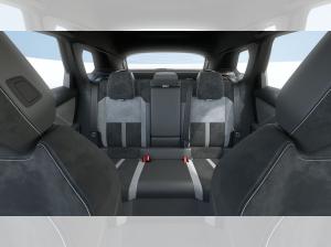 Opel Grandland Hybrid 107 kW Ultimate eDCT + Vollausstattung