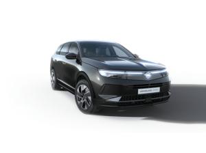 Opel Grandland Hybrid 107 kW Ultimate eDCT + Vollausstattung