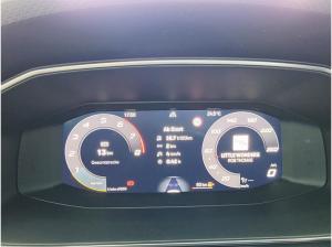 Seat Leon ST 1.5 TSI FR Black Edition AHK|Kamera|Winter|LED