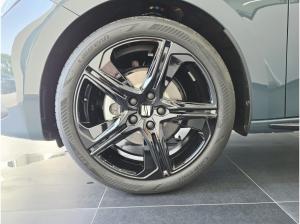 Seat Leon ST 1.5 TSI FR Black Edition AHK|Kamera|Winter|LED