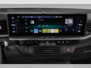 Opel Grandland Hybrid 107 kW Ultimate eDCT + Vollausstattung