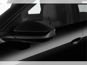 Opel Grandland Hybrid 107 kW Ultimate eDCT + Vollausstattung
