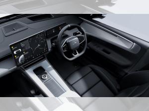 Polestar 4 Rear Motor 100kWh, MY27 ,  - ACC - LED - 360° Kamera- für Gewerbekunden