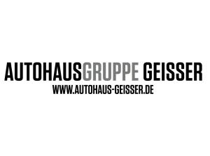 Polestar 4 Rear Motor 100kWh, MY27 ,  - ACC - LED - 360° Kamera- für Gewerbekunden