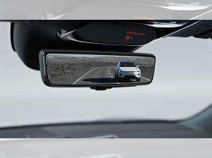 Polestar 4 Rear Motor 100kWh, MY27 ,  - ACC - LED - 360° Kamera- für Gewerbekunden